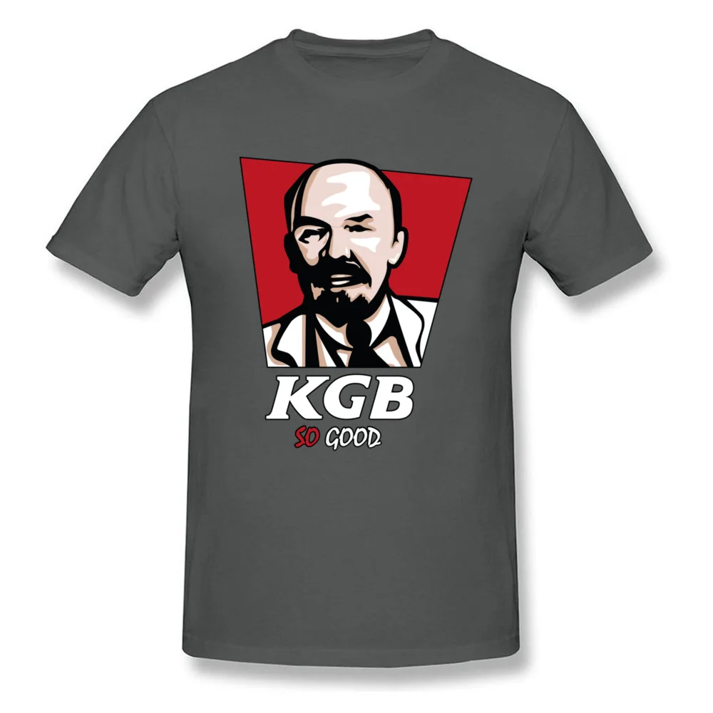 KGB_carbon