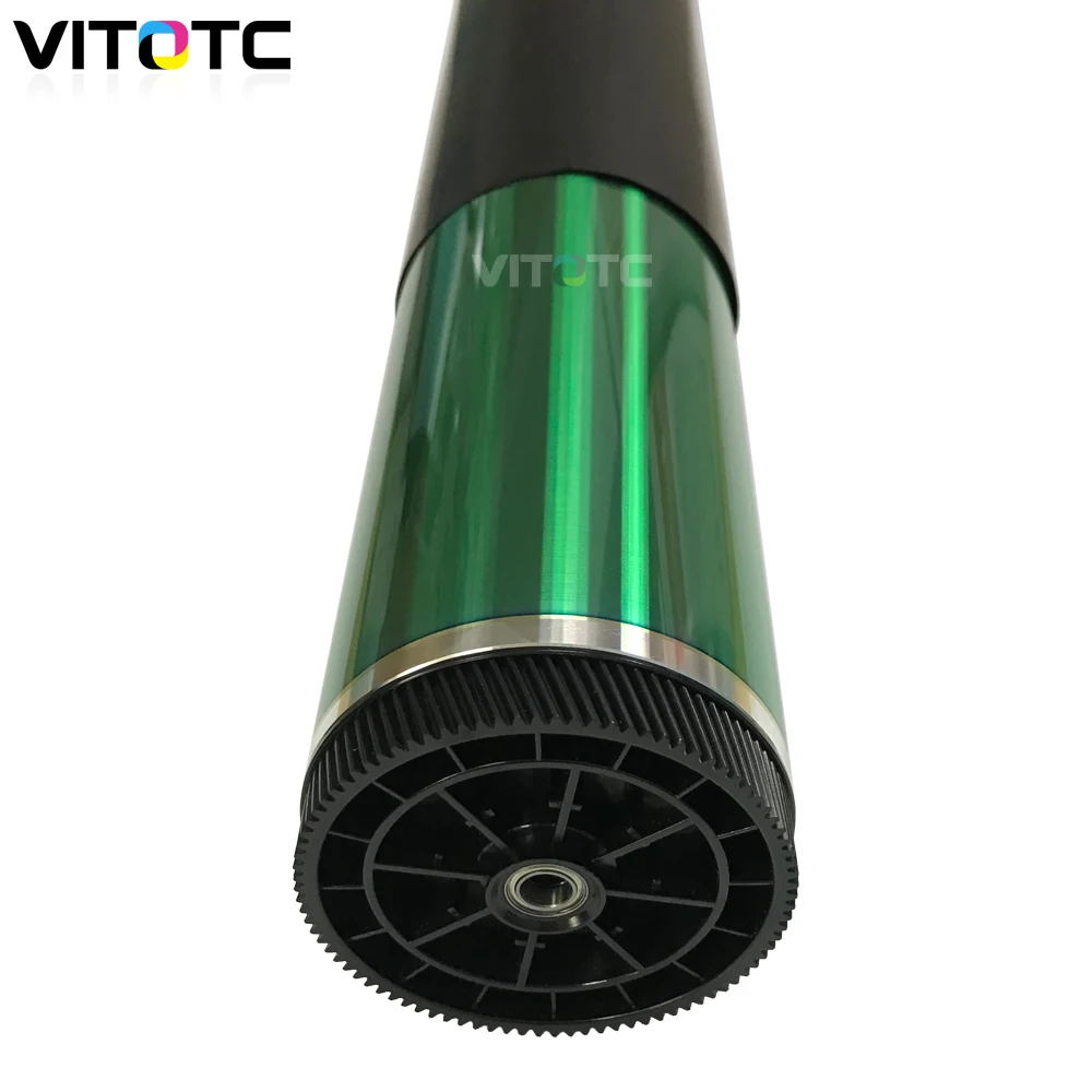 CLT-R409 CLT-R407 Color OPC Drum for Samsung CLP-310 CLP-320 CLP-315 CLP-321 CLP-325 CLP-326 CLX-3175 CLX-3185 CLX-3186 CLX-3170