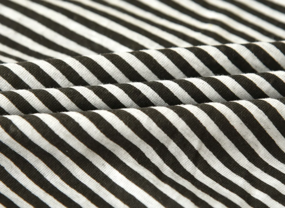 CO7_4460 
