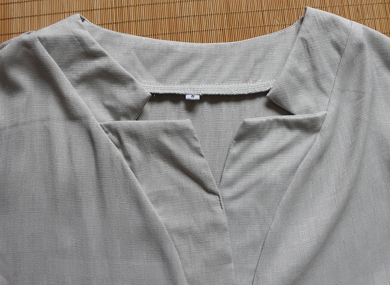 Однотонные женские блузки Весенняя блузка рубашка с длинным рукавом Элегантный женский Топ Повседневная Рабочая одежда Рубашки Плюс Размер Топ