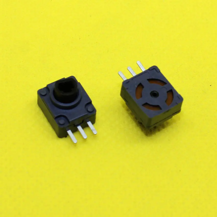 YX-088A
