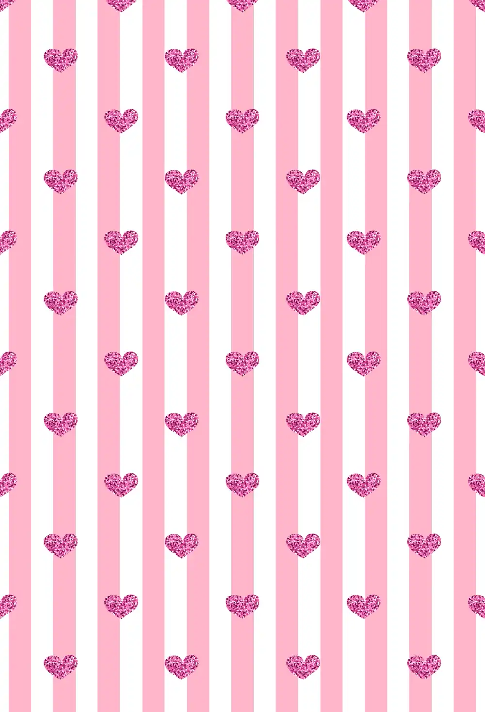 Decoraciones De Fiesta Para Ninas Rosa Oro Telon De Fondo De Fotografia Rosa Telon De Fondo Rayas Recien Nacido Navidad Telon De Fondo Xt 5972 Pink Backdrop Christmas Backdropbackdrop Christmas Aliexpress