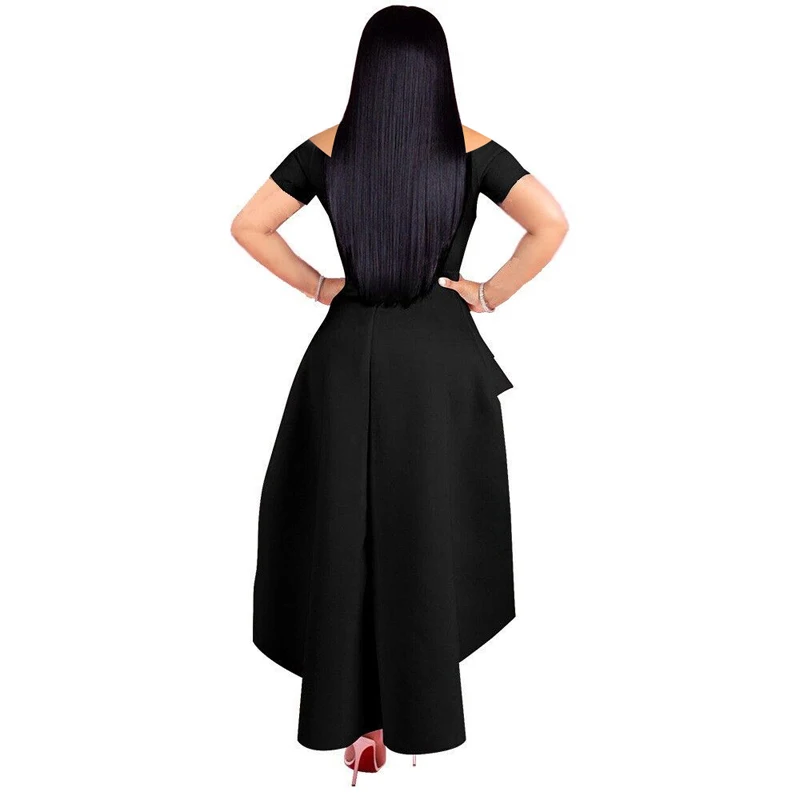 TQK310123-2-black-2