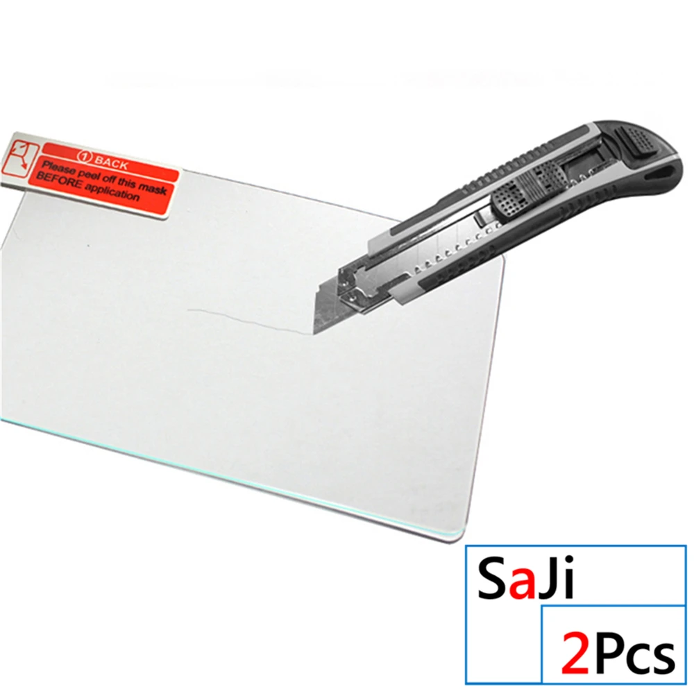 3ds  (9)