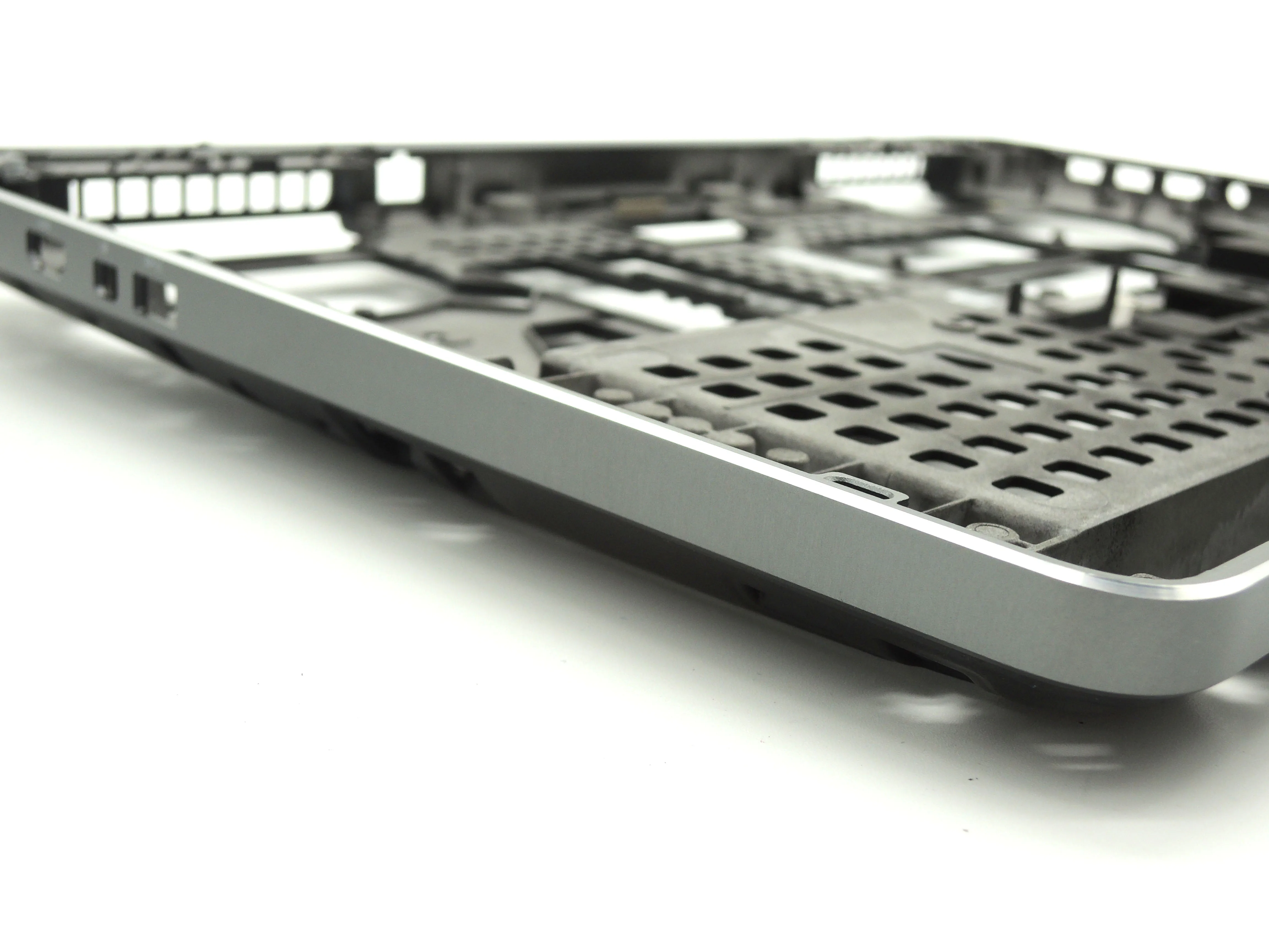 Новинка для ноутбука Dell Precision M7710 нижняя базовая крышка 0HGRKM|Сумки и чехлы