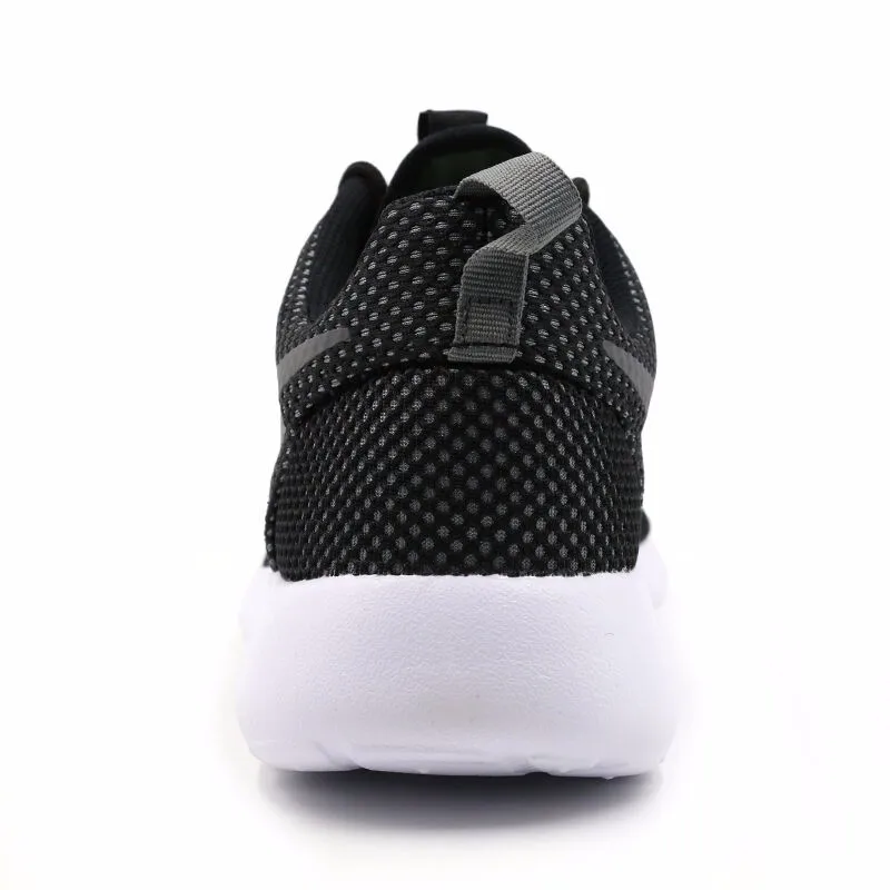 Новое поступление, оригинальные мужские кроссовки для бега NIKE ROSHE ONE SE