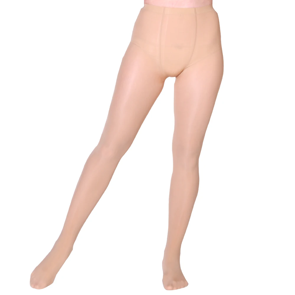 DROZENO Silk Stockings Women Sexy Bodysuit Clothing Wear Sexy Slim Jumpsuit NAKIAEOI Tight trousers Hugcita LEOHEX Pantyhose