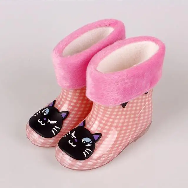 Buy Cartoon Children�s Rain Shoes Boys Buy Cartoon Children�s Rain Shoes Boys