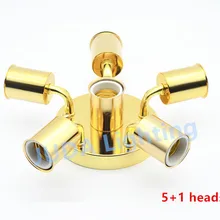 Винтажный E27 e26 разъем керамический винт держатель лампы Основание лампы Потолочный розовый навес для Люстры настенный светильник Светодиодная лампа подвесной светильник