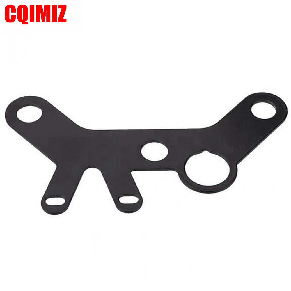 speed meter bracket4