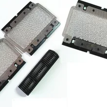 628 бритва Фольга+ резак для зубных щеток BRAUN 628 3000 3305 3310 3315 3600 3610 3612 3614 3733 3734 5635 3773 5635 бритва сетка