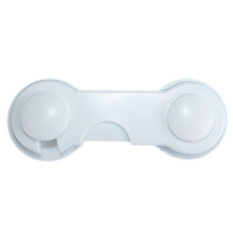 5 قطعة طفل قفل للدرج الأطفال الأمن حماية ل مجلس الوزراء طفل الطفل قفل أمان الثلاجة نافذة خزانة خزانة