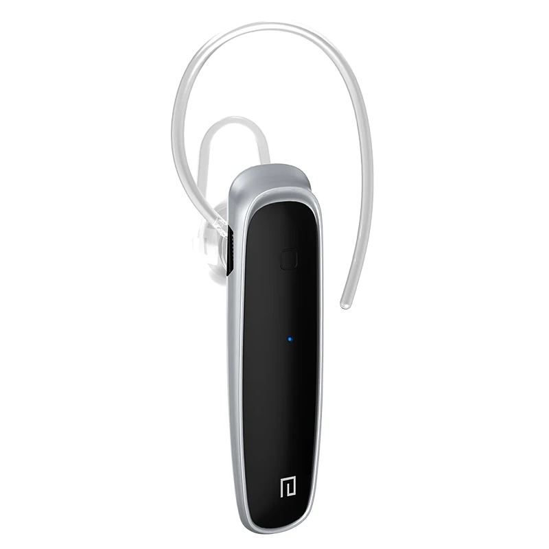 Langsdom k6 беспроводная связь bluetooth наушники громкой стерео вкладыши гарнитура