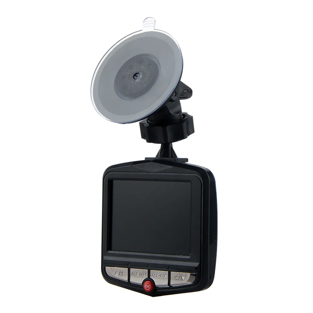 1080 P Full Cars DVR камера видео регистратор ночного видения гравитационный Сенсор датчик движения тире камера HDMI порт мини видеокамеры#1