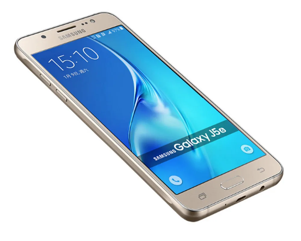 samsung Галактика J5 5.2 дюймов 2 гб оперативная память 16 гб встроенная память четырехъядерный процессор Snapdragon 410 3100 мач двойной simfdd лте смартфон samsung Галактика J5 5.2 дюймов 2 гб оперативная память 16 гб встроенная память четырехъядерный процессор Snapdragon 410 3100 мач двойной simfdd лте смартфон