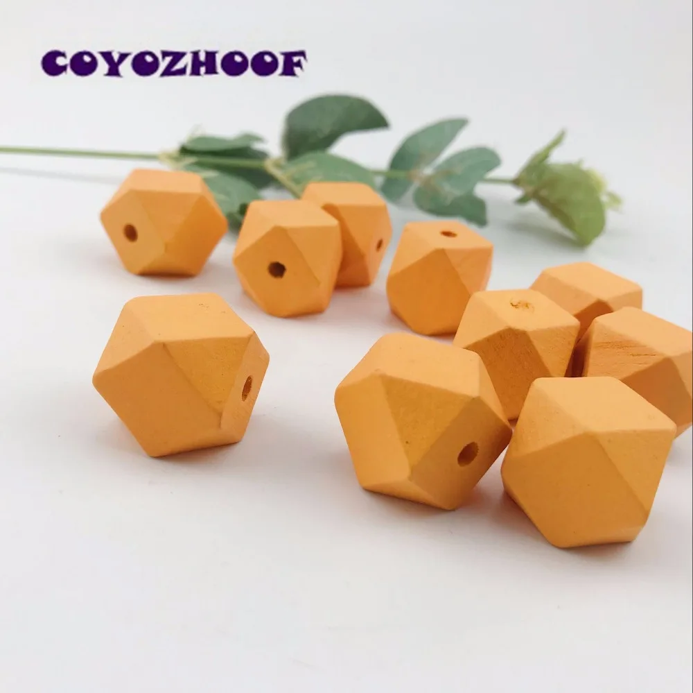 QQ20180330105303