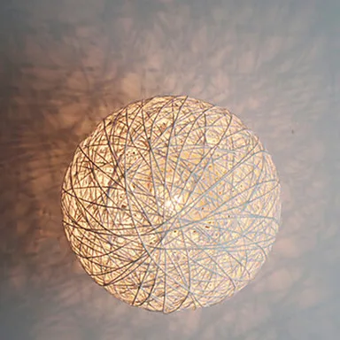 

Concise Style Modern Wall Light Lamp LED For Home Lighting,Wall Sconce Arandela Lamparas De Pared