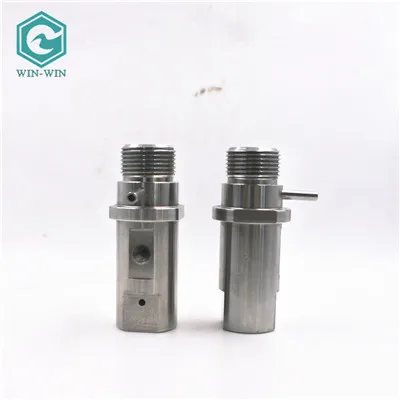 on off valve body01