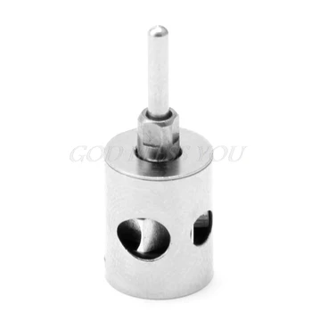 

New Standard Dental Handpiece High Speed Turbine Cartridge Head Wrench For NSK Drop Shipping