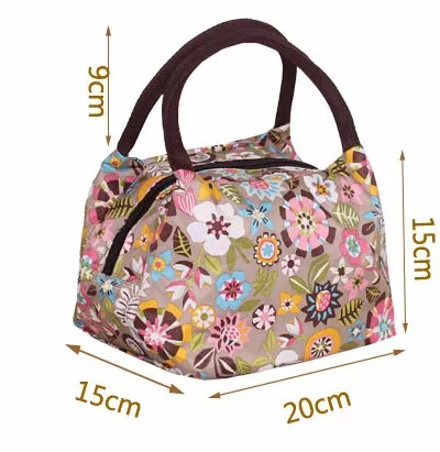 bag (4)