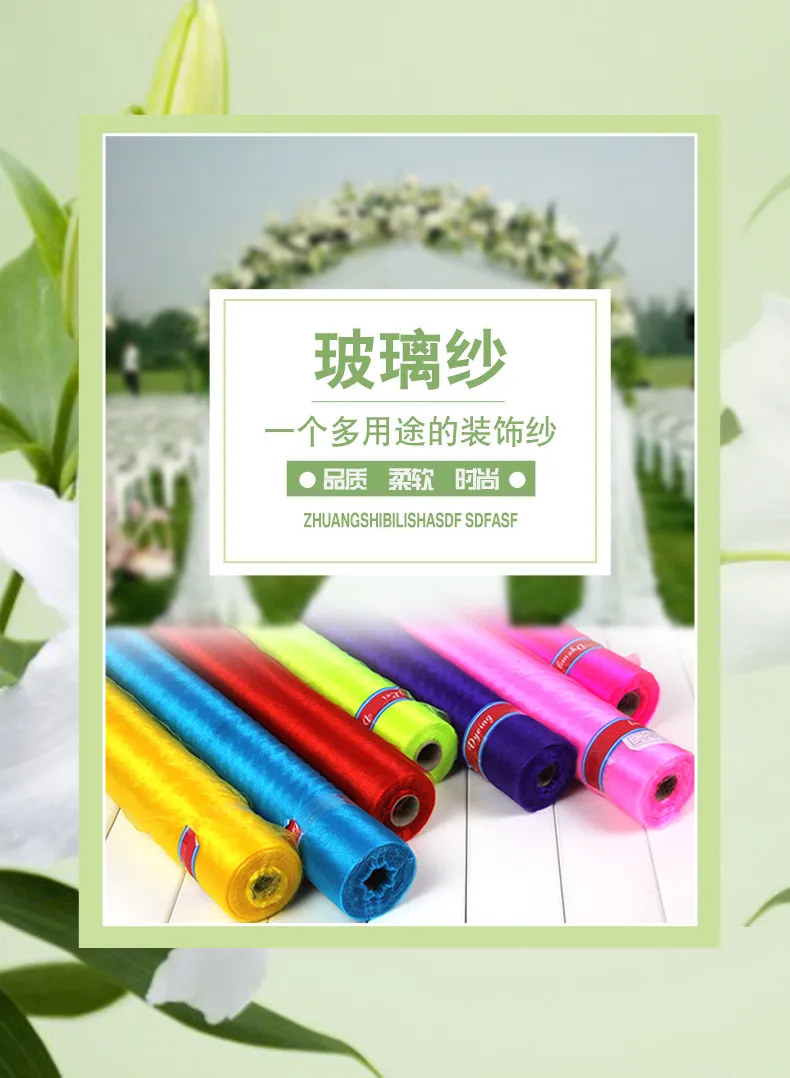 TB29.Gmg9hlpuFjSspkXXa1ApXa_!!804206007.jpg_q90