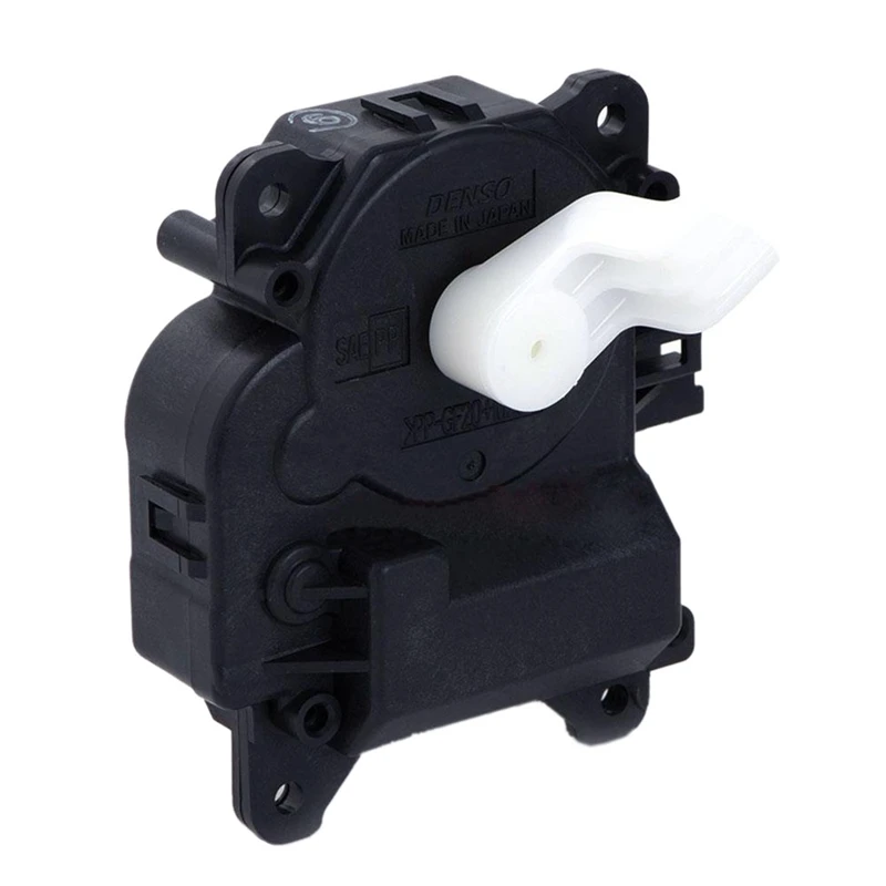 

New Air Climate Control Mix Servo 87106-48020 for Rx300 1999 2000 2001 2002