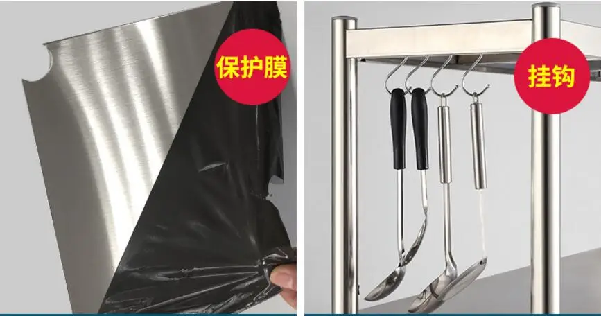 QQ20190326112345