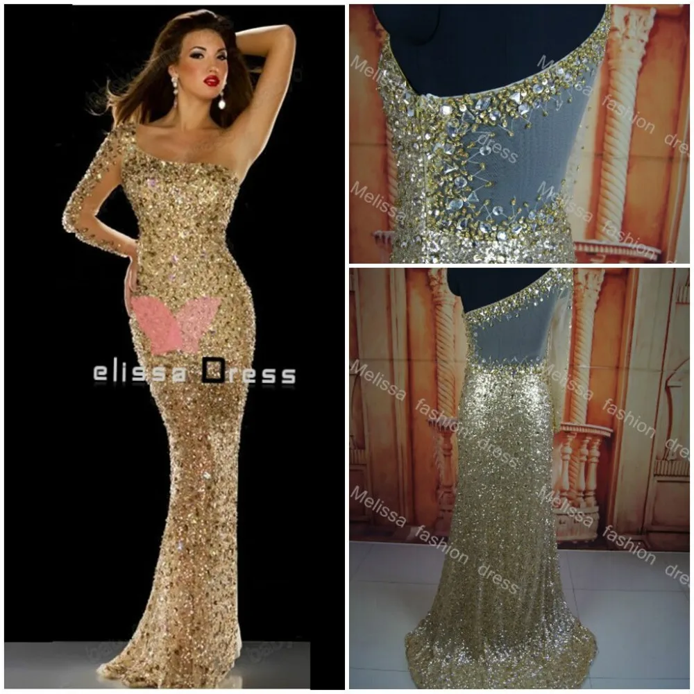 Evening sheath dresses with sleeves for sale ruby quincy