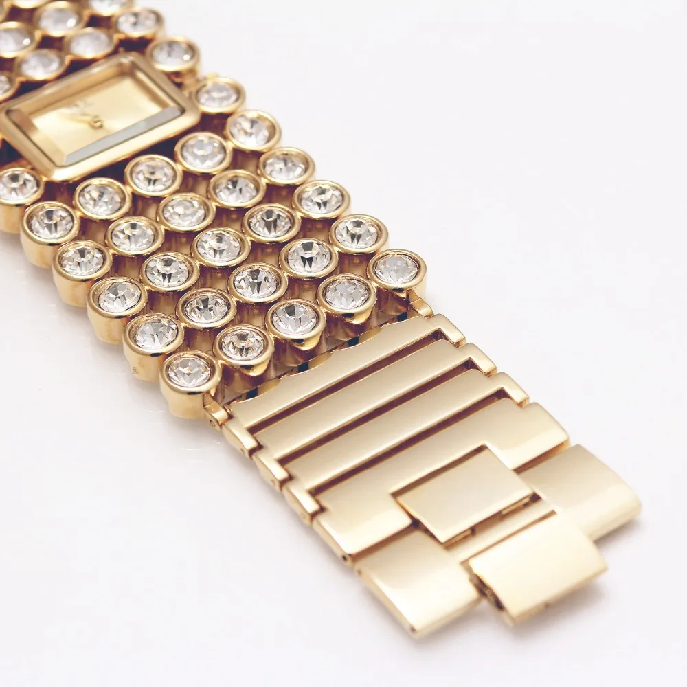 Relógios com Pulseira