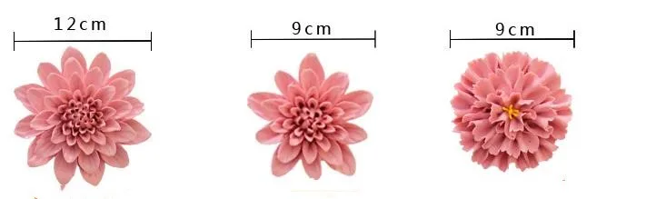 1543986972