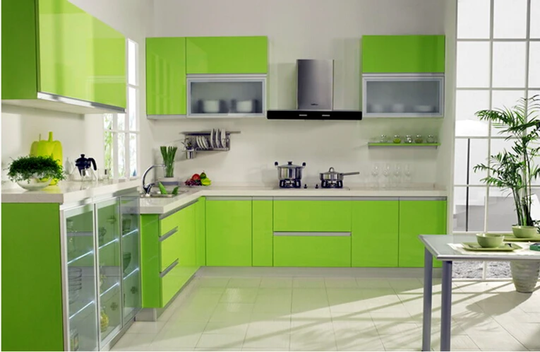 Popular modern kitchen countertops buy cheap modern kitchen ...