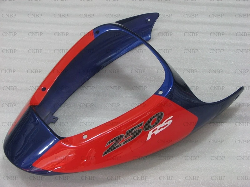 RS 250 1994-1997 Abs обтекатель для Aprilia RS250 1995 набор для всего тела RS250 1995 обтекатели