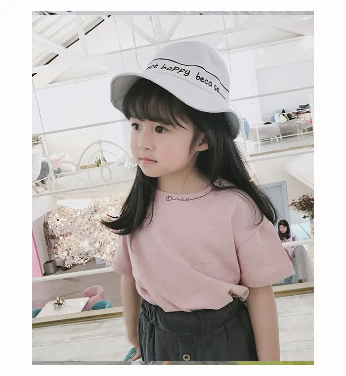 //cbu01.alicdn.com/img/ibank/2018/193/120/8655021391_150162986.jpg