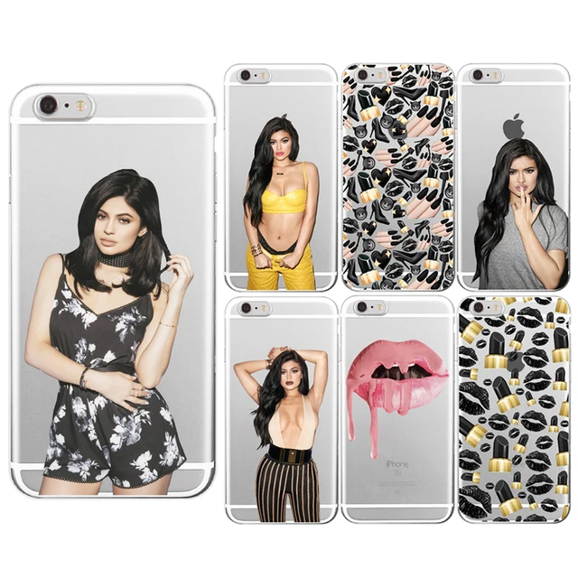 iphone 8 plus case kylie jenner iphone 8 plus case kylie jenner
