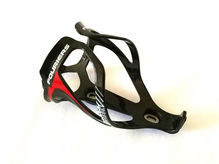 QQ20170724163544