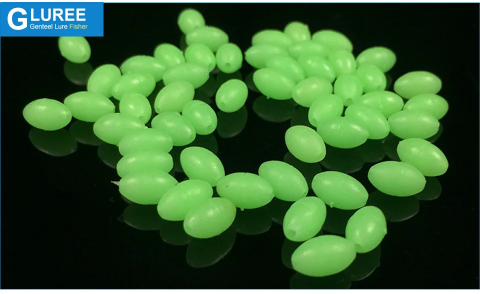 GLUREE-100PcsLot-Luminous-Beads-3_08