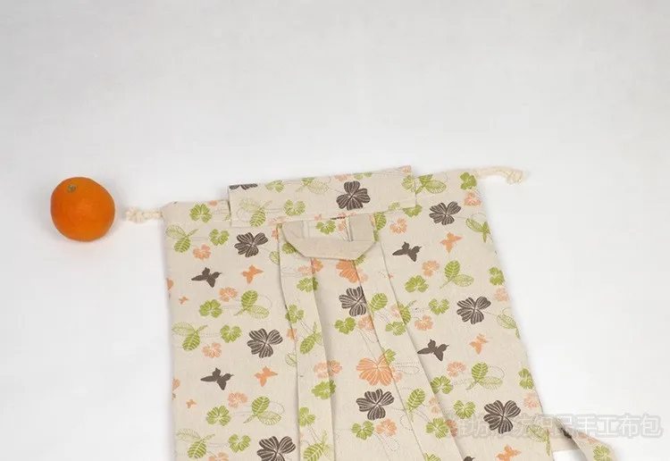 HTB10E11LFXXXXbIXpXXq6xXFXXXT