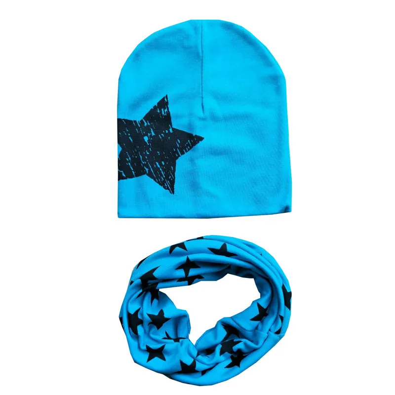 5289336559_1823637641_