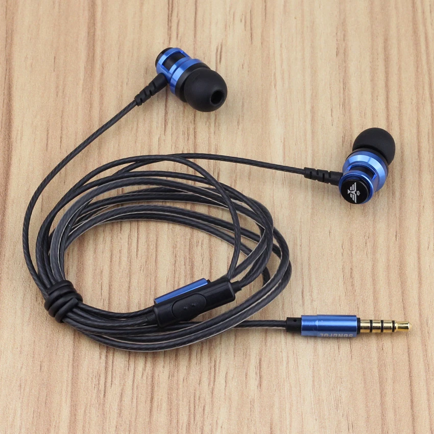 wired earphone (13)