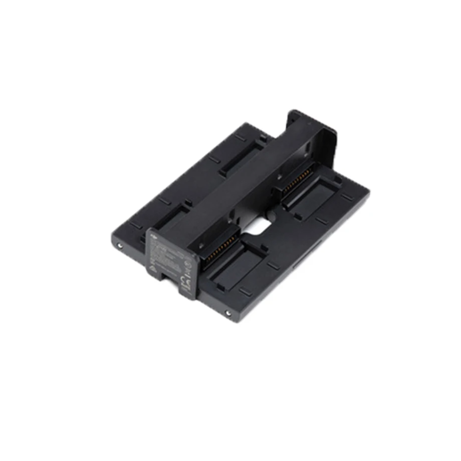 DJI Mavic 2 Battery Charging Hub Foldable and portable 4in1 Universal Charging Board Accessories Charger Adaptor Ogiginal-4