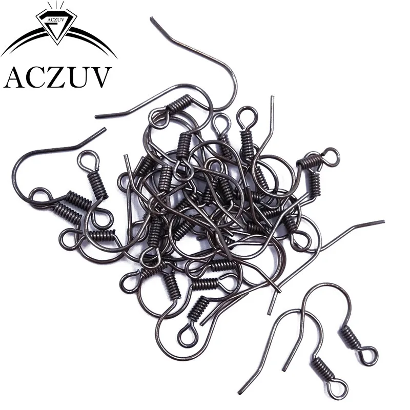 earring hooks (5)