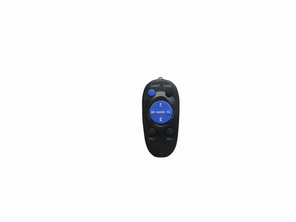 Пульт дистанционного управления для JVC KD-AR480 KD-AR360UC KD-AR360UJ KD-AR370 KD-G320 KD-G310 KD-AR470 стерео