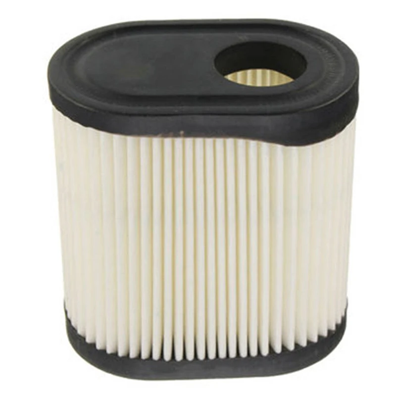 

1* Air Filter for TECUMSEH 36905 LEV100 LEV115 LEV120 LV195EA OVRM105 OVRM65 New
