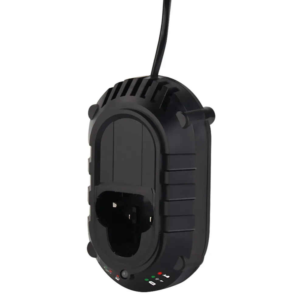 EU-6