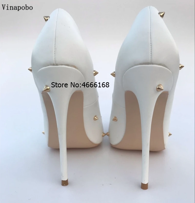European-and-American-new-rivets-white-high-heeled-shoes-pointy-sexy-women-s-shoes (1)