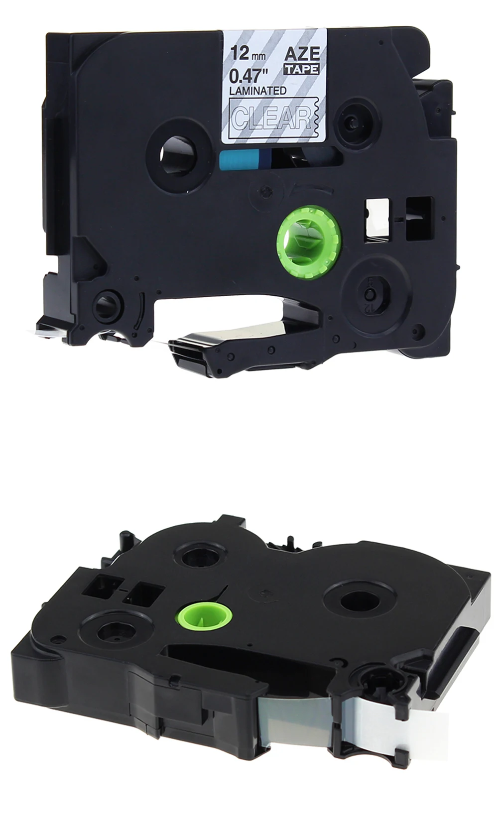AZE-135-