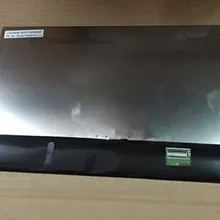 10,1 дюймовый TFT lcd внутренний экран BOE101B36BA80