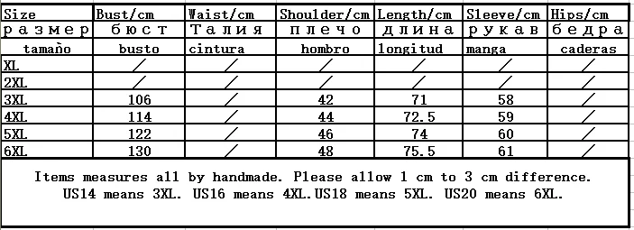 Женский блейзер офисного стиля размера плюс 6xl 5xl осень 2016 черный красный тонкий с