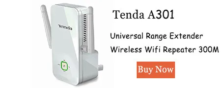 Tenda G3 беспроводной повторитель Qos vpn-маршрутизатор PPTP/L2TP/IPSec 800 МГц мульти-wan порты roteador для предприятия