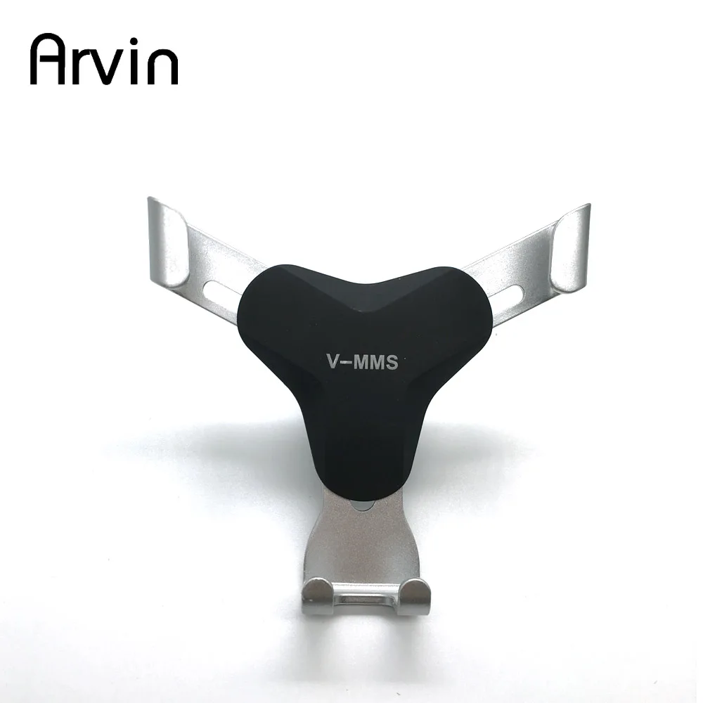 Holder 0005